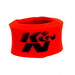 K&N 25-3460 Air Filter Foam Wr - single