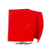 K&N 25-3918 Air Filter Foam Wr - single