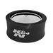 K&N 25-5700 Air Filter Foam Wr - single