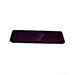 K&N High Flow Replacement Air - single