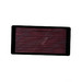 K&N High Flow Replacement Air - single