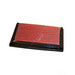 K&N High Flow Replacement Air - single