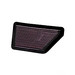 K&N High Flow Replacement Air - single
