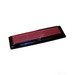 K&N High Flow Replacement Air - single