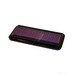 K&N High Flow Replacement Air - single