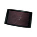 K&N High Flow Replacement Air - single