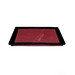 K&N High Flow Replacement Air - single