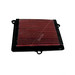K&N High Flow Replacement Air - single
