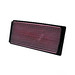 K&N High Flow Replacement Air - single