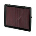 K&N High Flow Replacement Air - single
