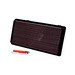 K&N High Flow Replacement Air - single
