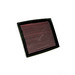 K&N High Flow Replacement Air - single