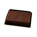 K&N High Flow Replacement Air - single
