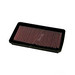 K&N High Flow Replacement Air - single