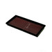 K&N High Flow Replacement Air - single