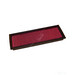 K&N High Flow Replacement Air - single