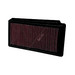 K&N High Flow Replacement Air - single
