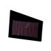 K&N High Flow Replacement Air - single