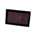 K&N High Flow Replacement Air - single