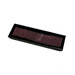 K&N High Flow Replacement Air - single