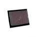 K&N High Flow Replacement Air - single