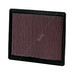 K&N High Flow Replacement Air - single