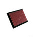 K&N High Flow Replacement Air - single