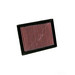 K&N High Flow Replacement Air - single