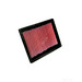 K&N High Flow Replacement Air - single