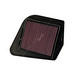 K&N High Flow Replacement Air - single