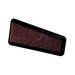 K&N High Flow Replacement Air - single