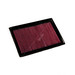 K&N High Flow Replacement Air - single