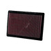 K&N High Flow Replacement Air - single