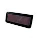 K&N High Flow Replacement Air - single