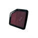 K&N High Flow Replacement Air - single