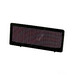 K&N High Flow Replacement Air - single
