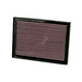K&N High Flow Replacement Air - single