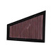 K&N High Flow Replacement Air - single