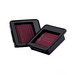 K&N High Flow Replacement Air - 2 Filter Set