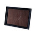 K&N High Flow Replacement Air - single