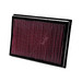 K&N Air Filter 33-2438 - Single