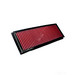 K&N High Flow Replacement Air - single