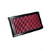 K&N High Flow Replacement Air - single