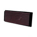 K&N High Flow Replacement Air - single