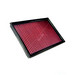 K&N High Flow Replacement Air - single