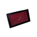K&N High Flow Replacement Air - single