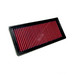 K&N High Flow Replacement Air - single