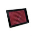 K&N High Flow Replacement Air - single