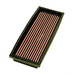 K&N High Flow Replacement Air - single