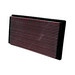 K&N High Flow Replacement Air - single
